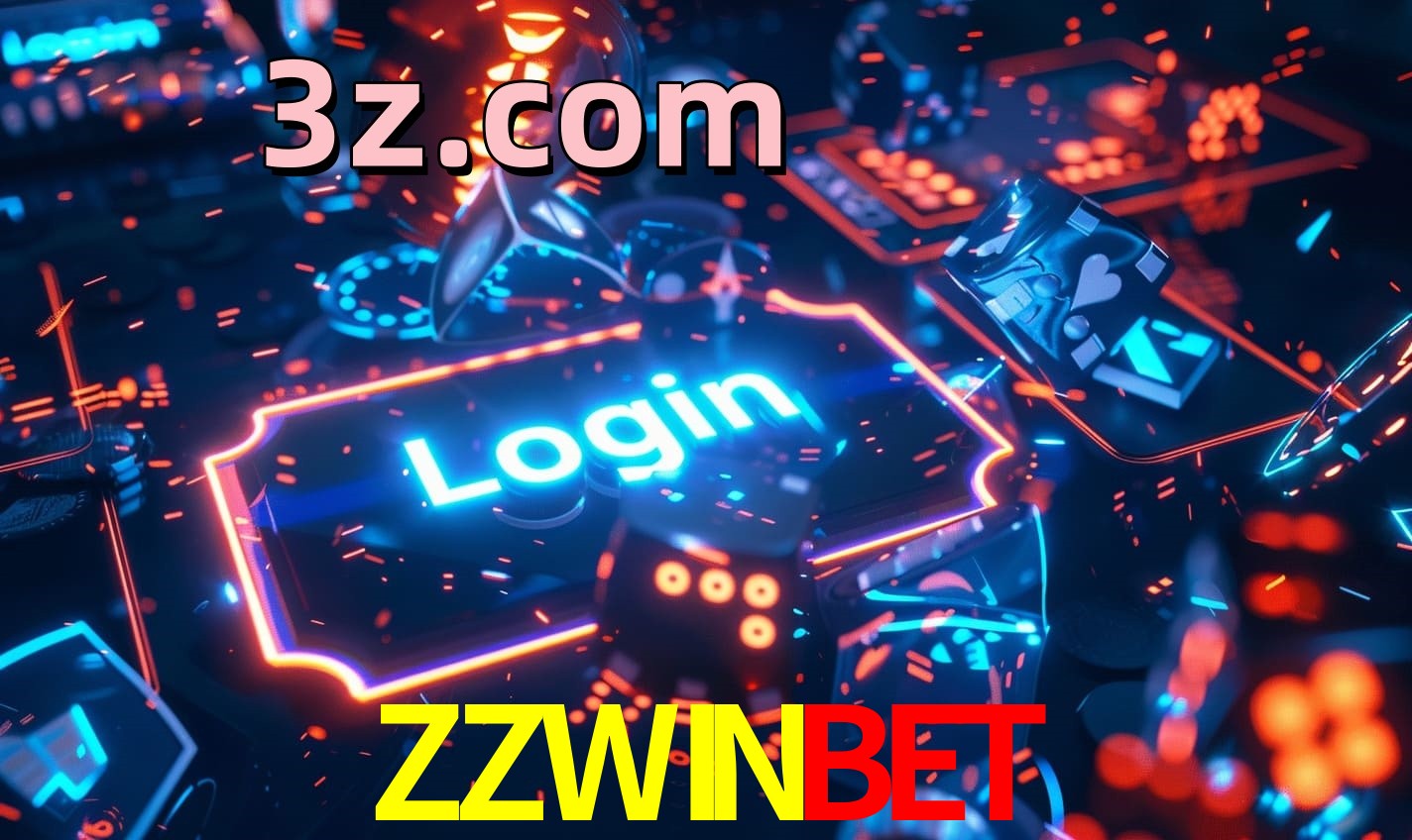 Bônus de Cadastro Cassino ZZWINBET